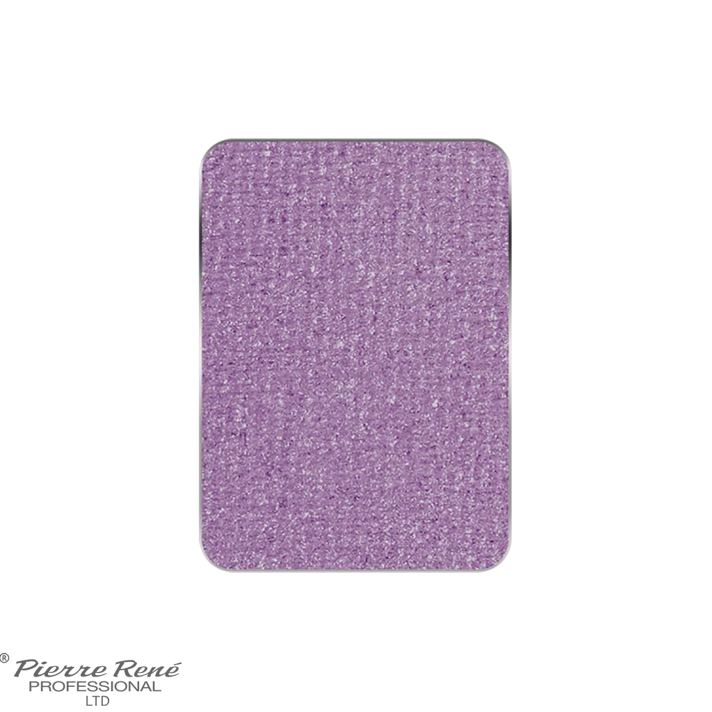 Palette Match System Eyeshadow 51 - 100