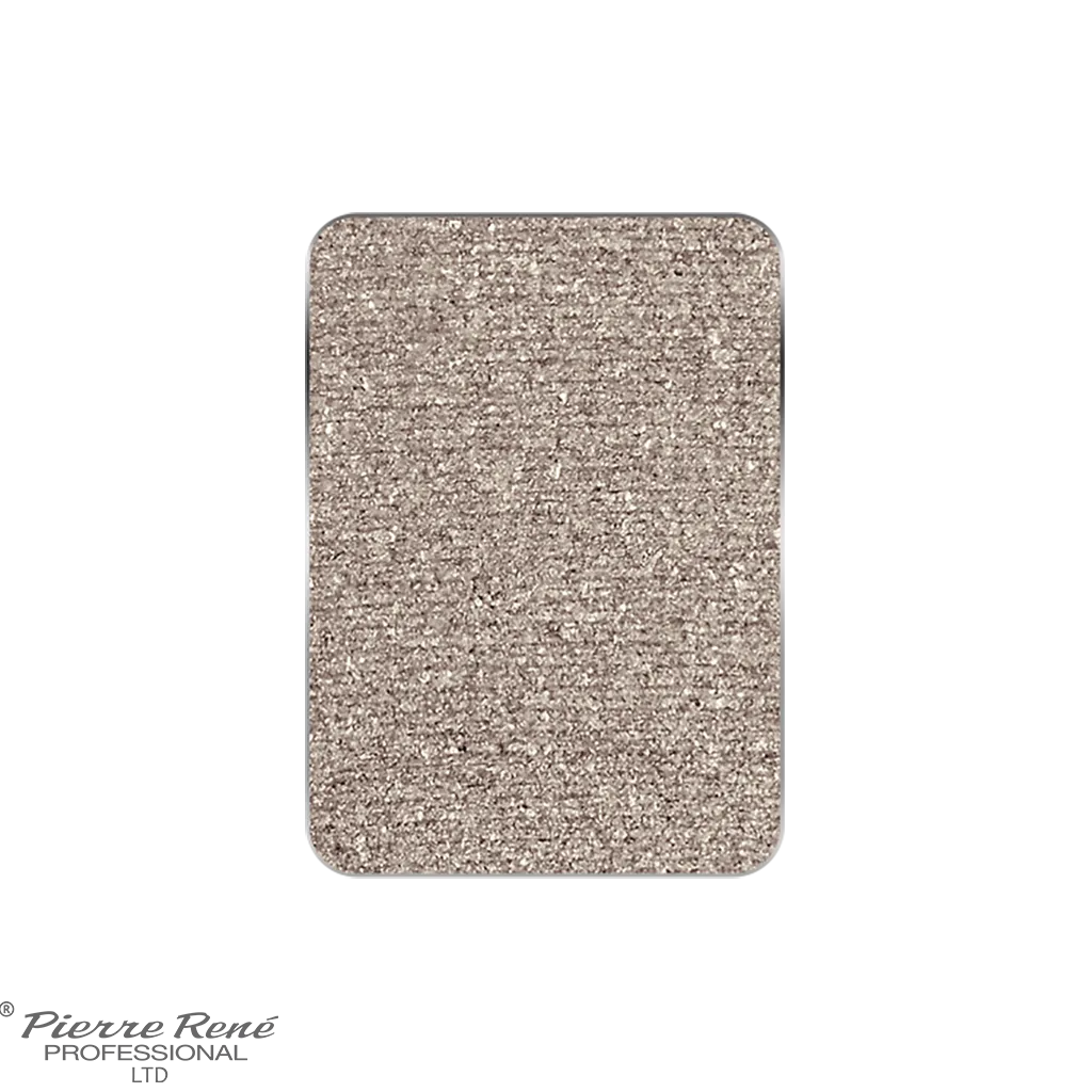 Palette Match System Eyeshadow 51 - 100