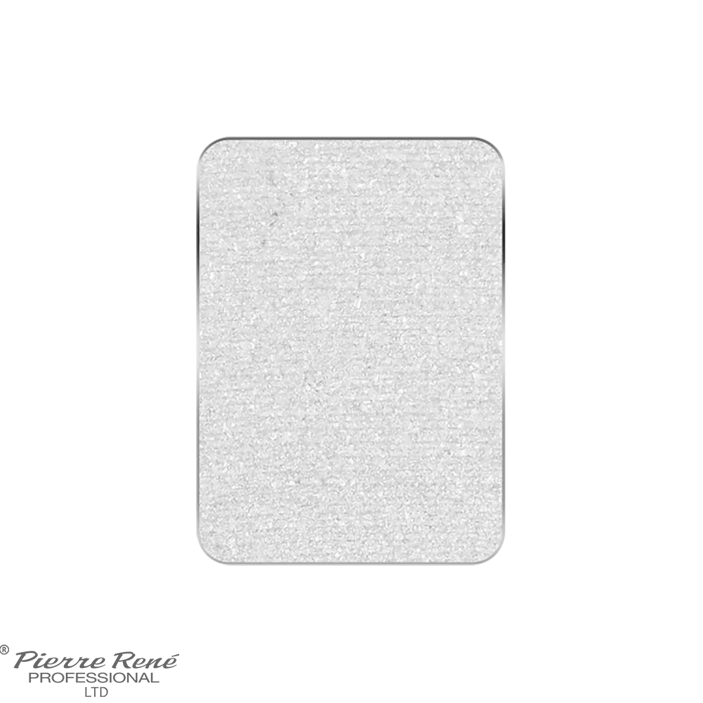 Palette Match System Eyeshadow 51 - 100