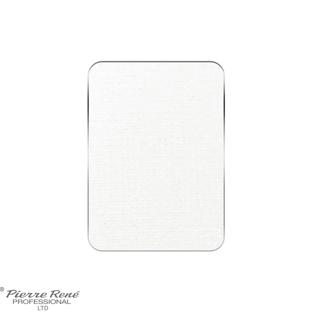 Palette Match System Eyeshadow 51 - 100