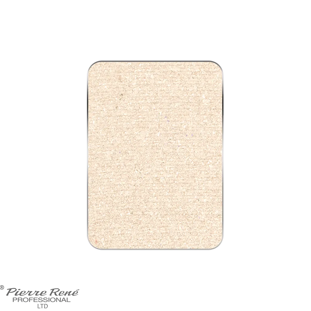 Palette Match System Eyeshadow 51 - 100
