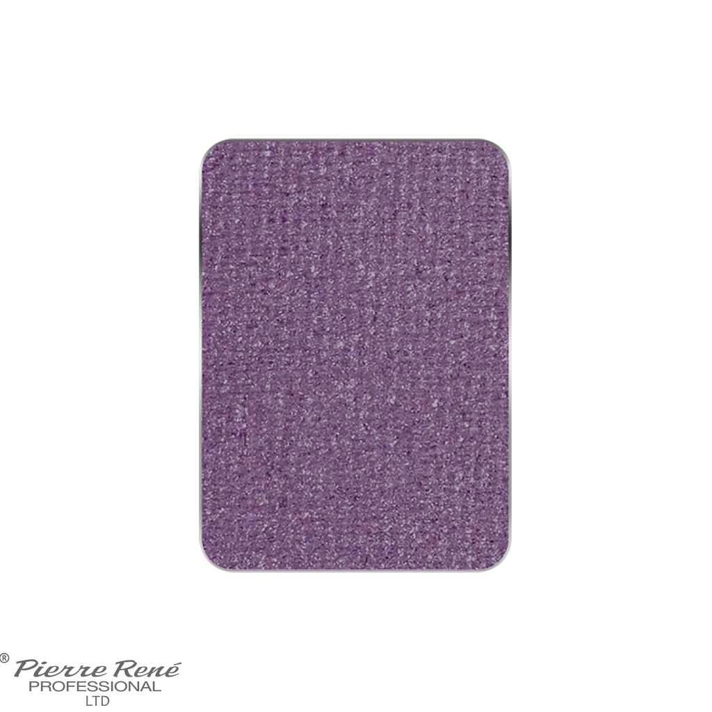 Palette Match System Eyeshadow 51 - 100