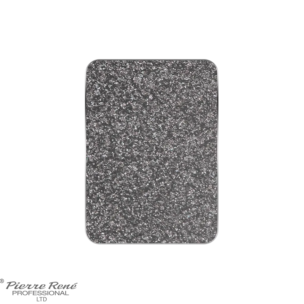 Palette Match System Eyeshadow 51 - 100