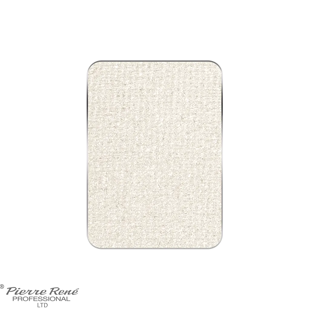 Palette Match System Eyeshadow 51 - 100