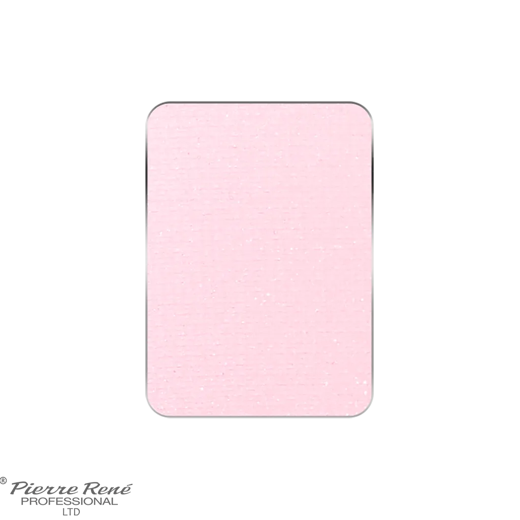 Palette Match System Eyeshadow 51 - 100