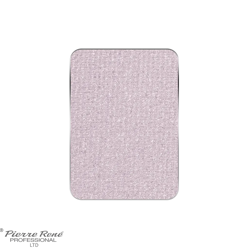 Palette Match System Eyeshadow 51 - 100