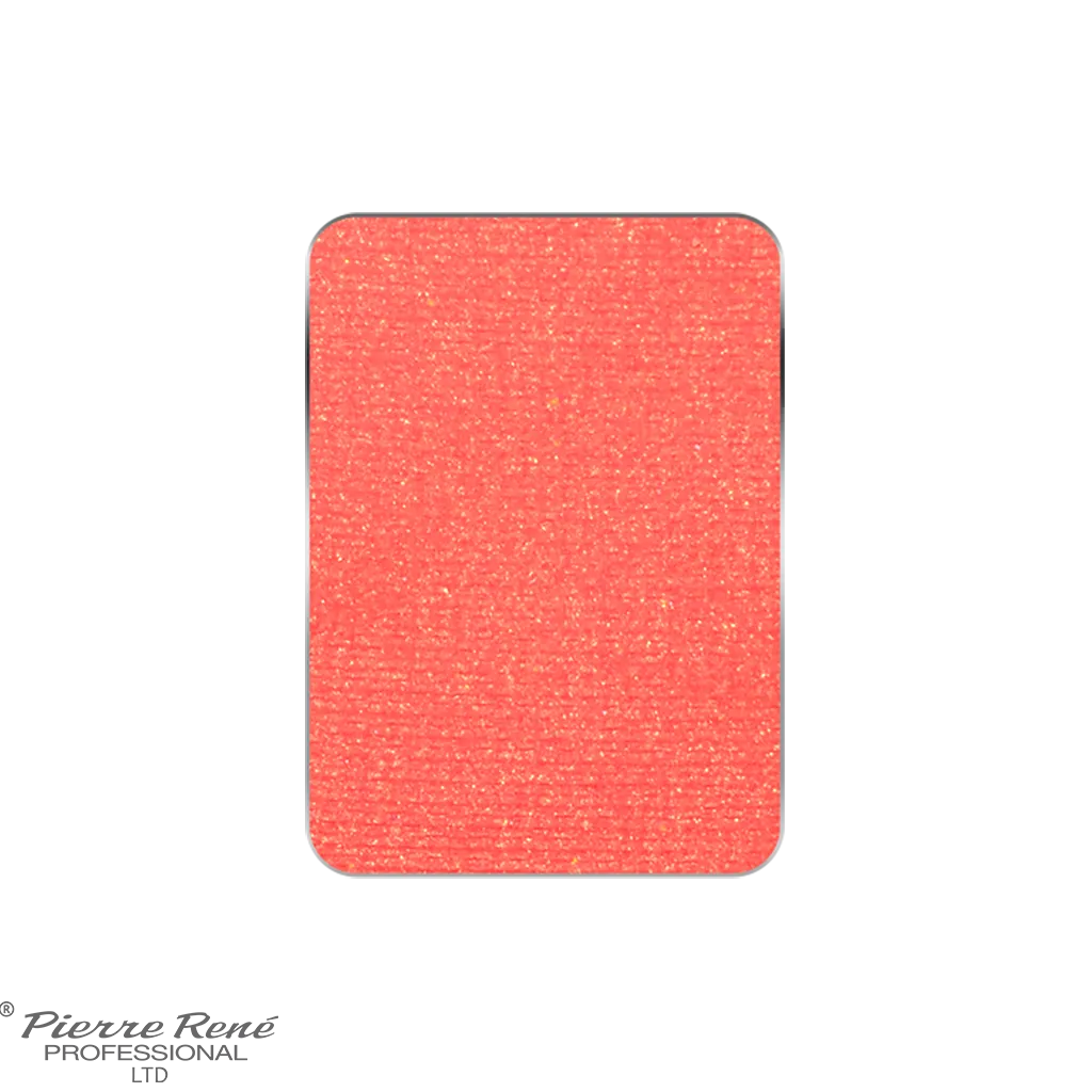 Palette Match System Eyeshadow 51 - 100