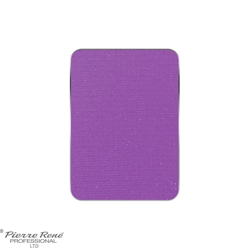 Palette Match System Eyeshadow 51 - 100