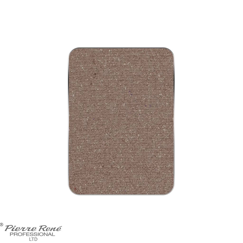 Palette Match System Eyeshadow 51 - 100
