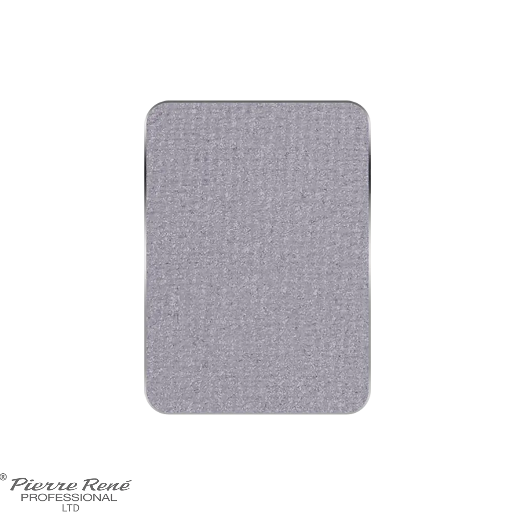 Palette Match System Eyeshadow 51 - 100