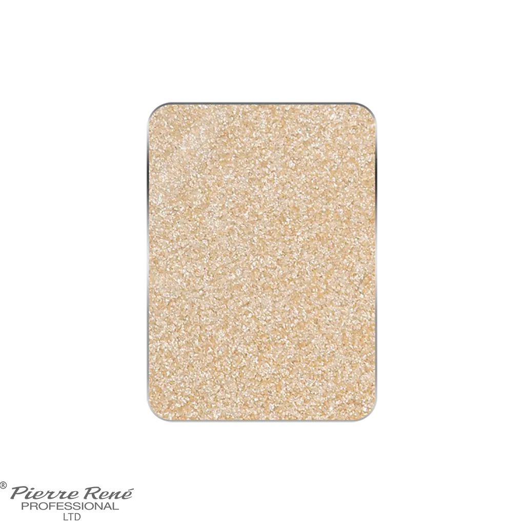 Palette Match System Eyeshadow 51 - 100