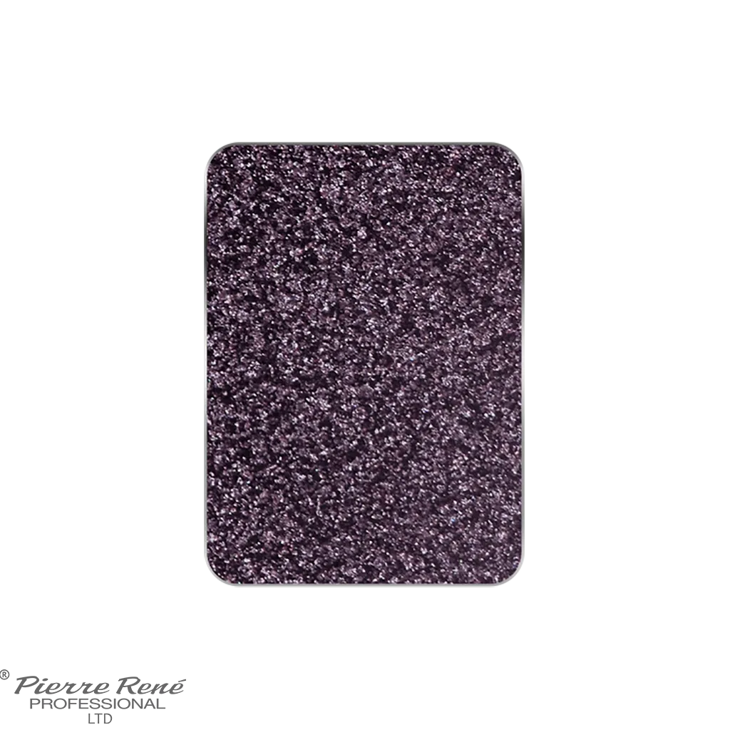 Palette Match System Eyeshadow 51 - 100