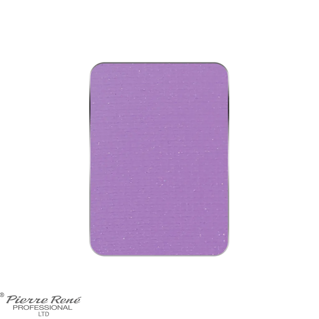 Palette Match System Eyeshadow 51 - 100