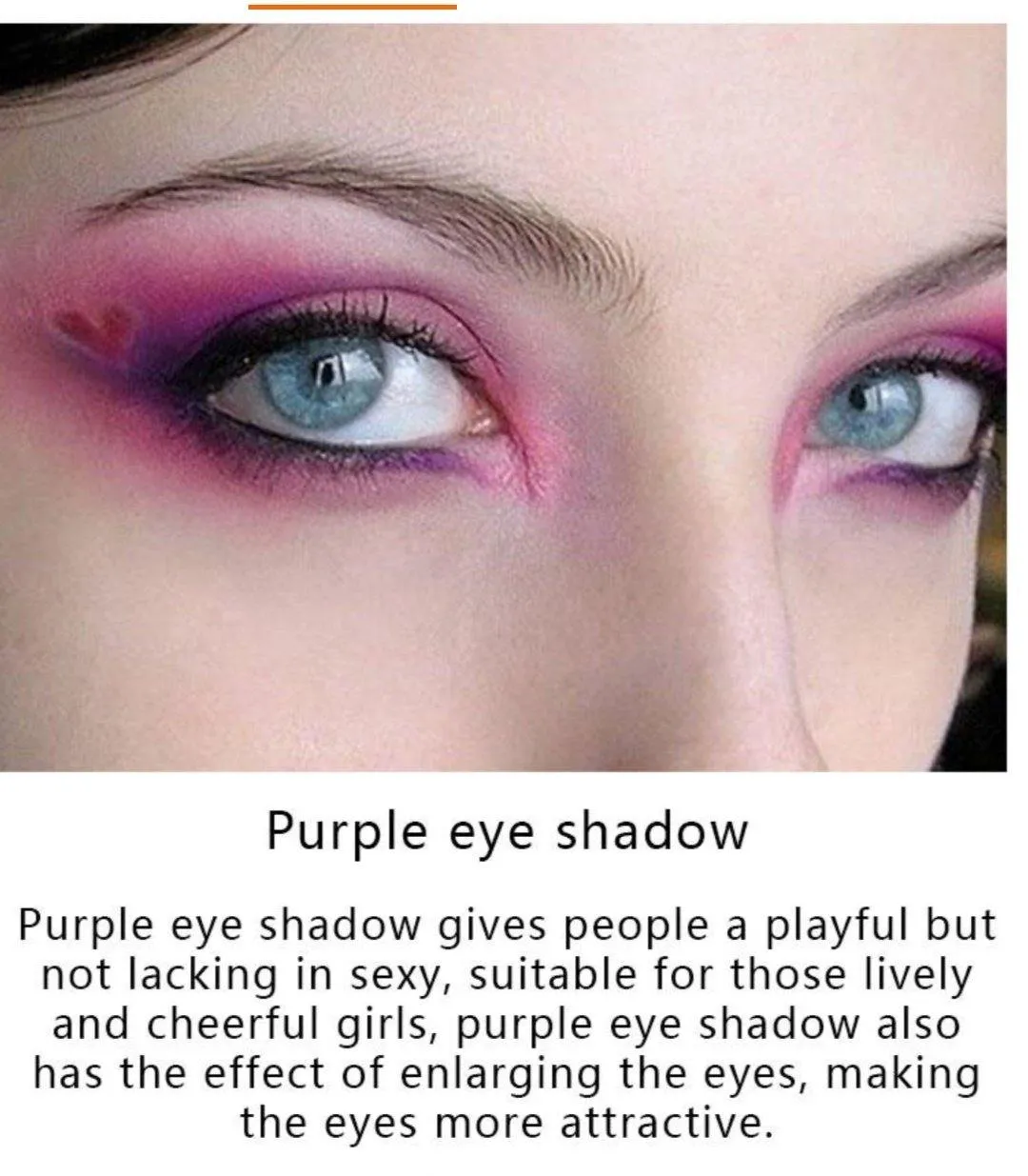 Panther #Eyeshadow Palettes 35 Fabulous Colors