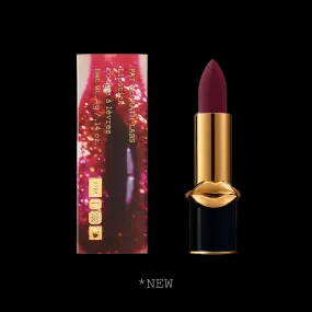 Pat McGrath MATTETRANCE™  Lipstick 067 Deep Orchid (Plum Berry)