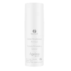 Phyto5 Ageless La Cure Ageless Nourishing Cream