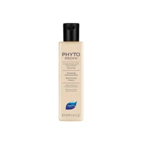 Phytospecific Rich Hydrating Shampoo