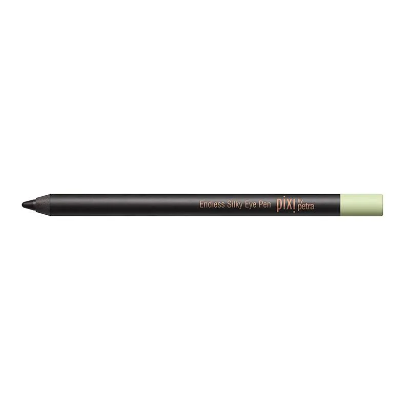 Pixi Smudge-Proof Endless Silky Eye Pencil