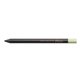 Pixi Smudge-Proof Endless Silky Eye Pencil