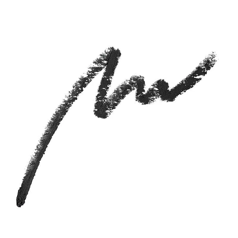 Pixi Smudge-Proof Endless Silky Eye Pencil