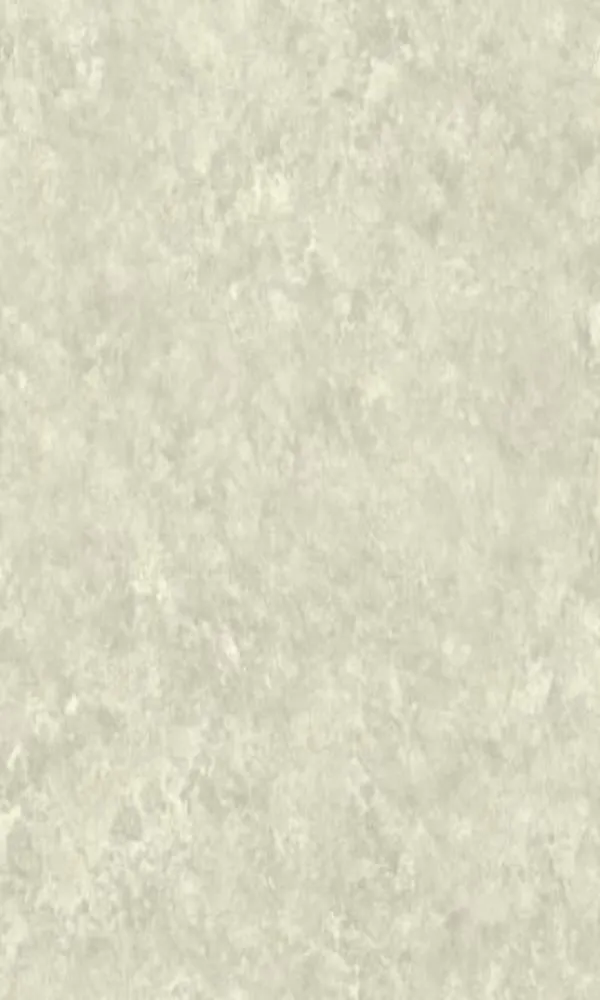 Precious Elements Abstract Paintstrokes Wallpaper NH30605