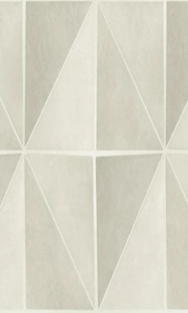 Precious Elements Leathered Tiles Wallpaper NH30210