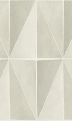 Precious Elements Leathered Tiles Wallpaper NH30210