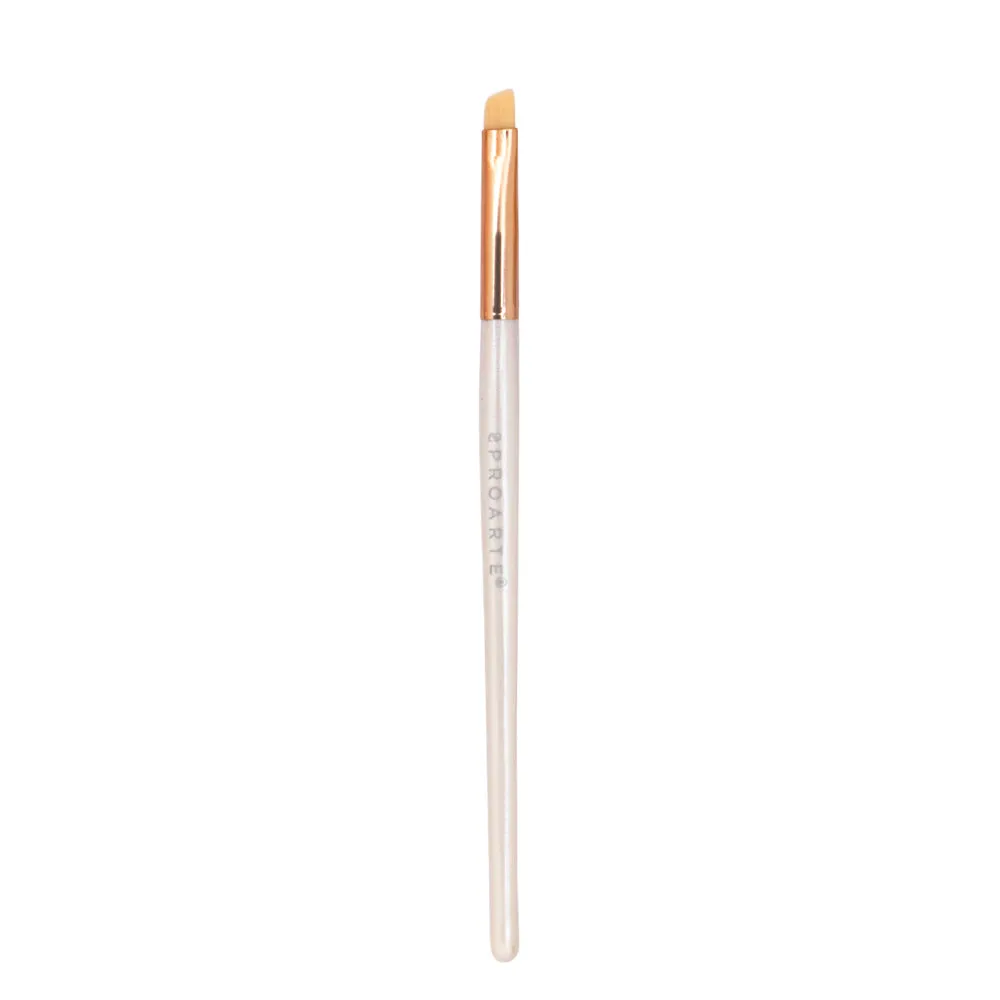 Proarte shine on brush set