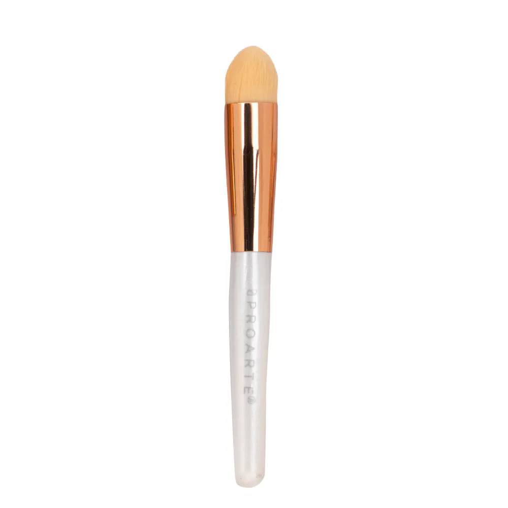 Proarte shine on brush set