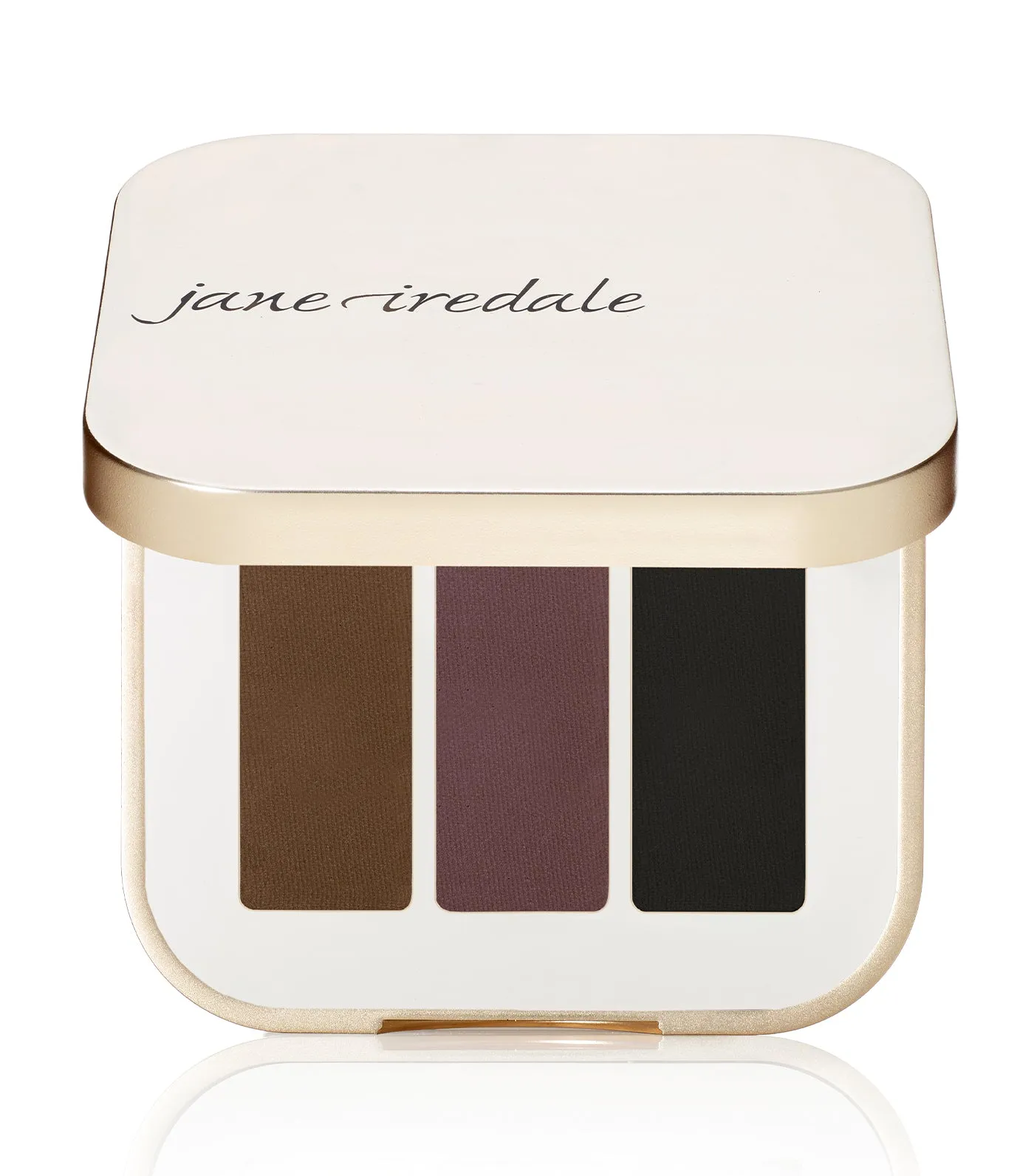PurePressed® Eye Shadow Triple