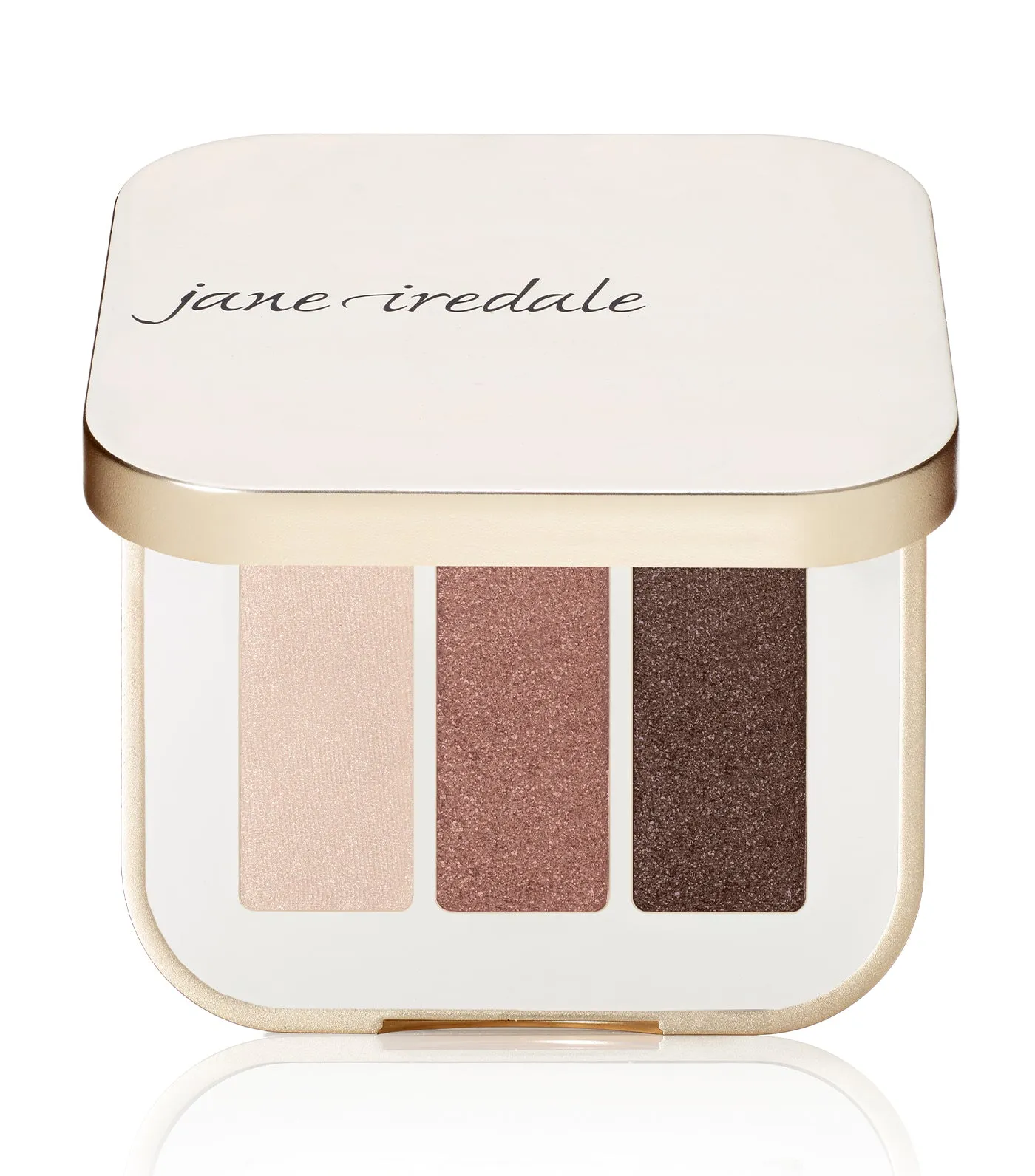 PurePressed® Eye Shadow Triple