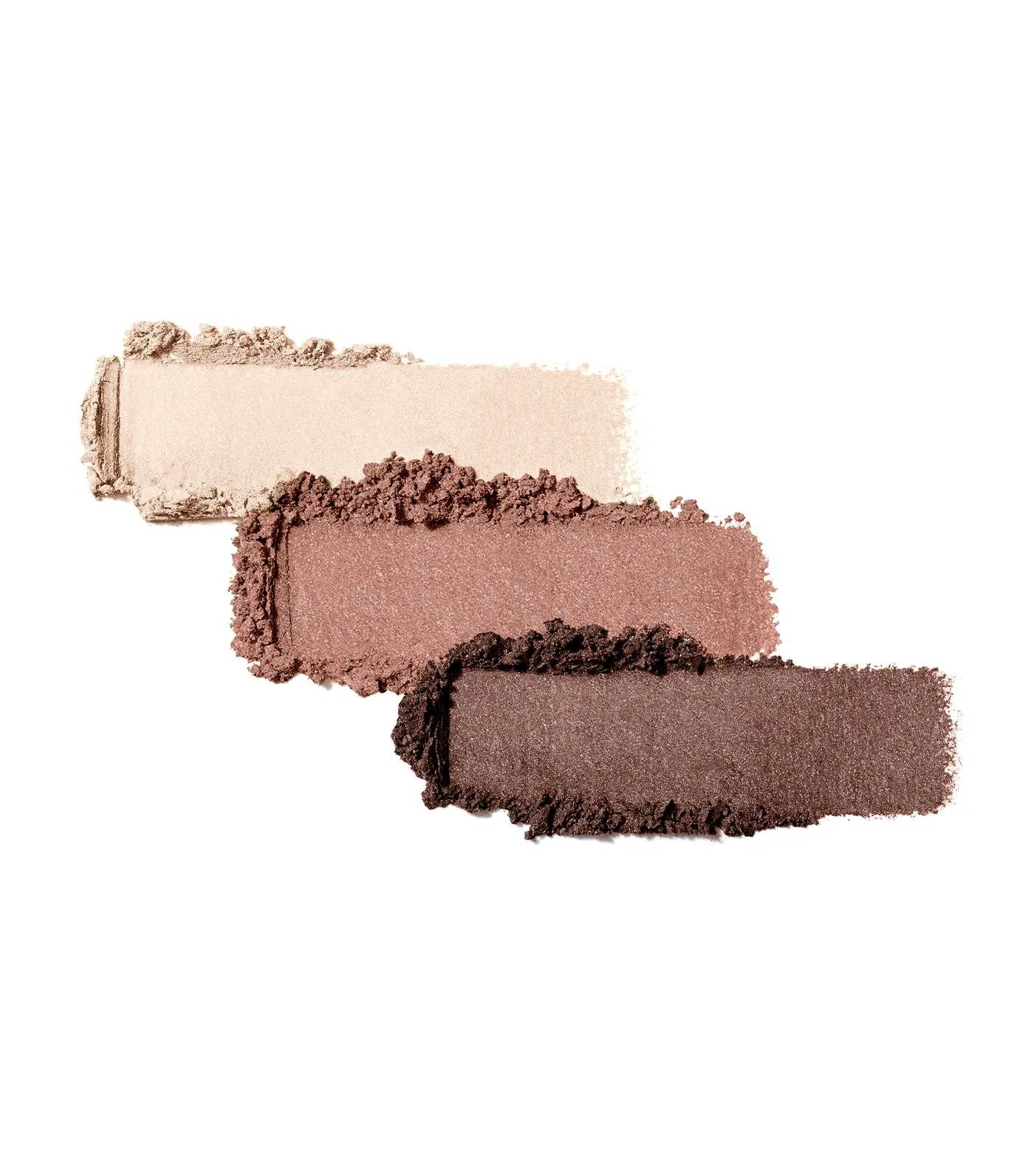 PurePressed® Eye Shadow Triple