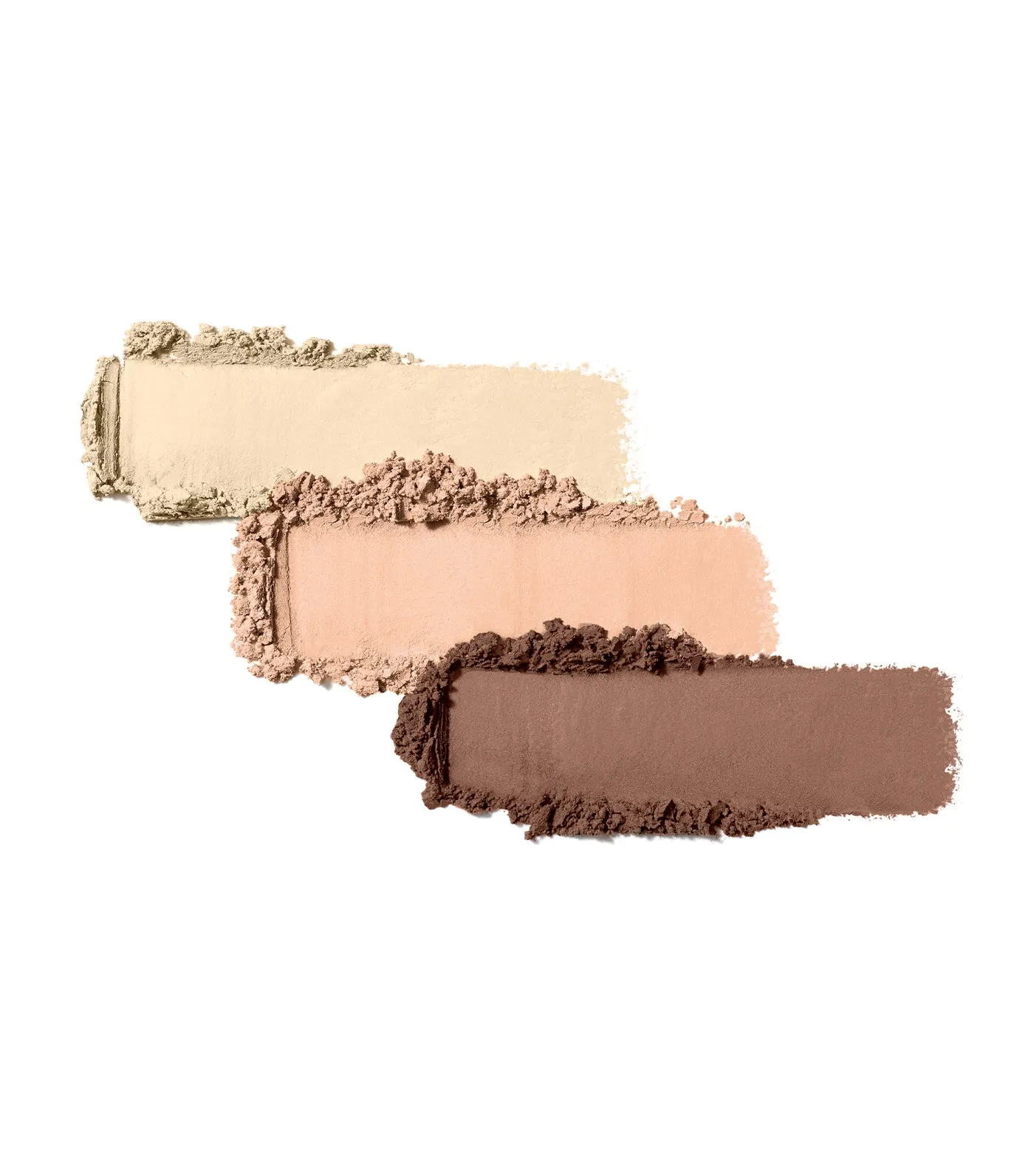 PurePressed® Eye Shadow Triple