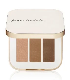 PurePressed® Eye Shadow Triple