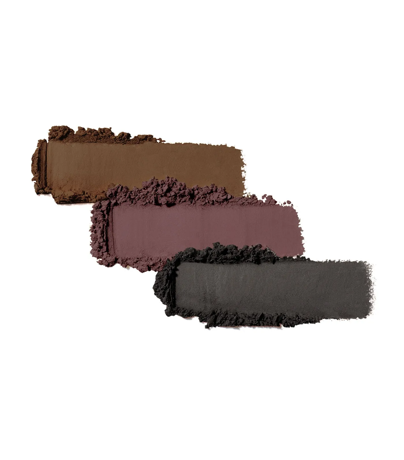 PurePressed® Eye Shadow Triple