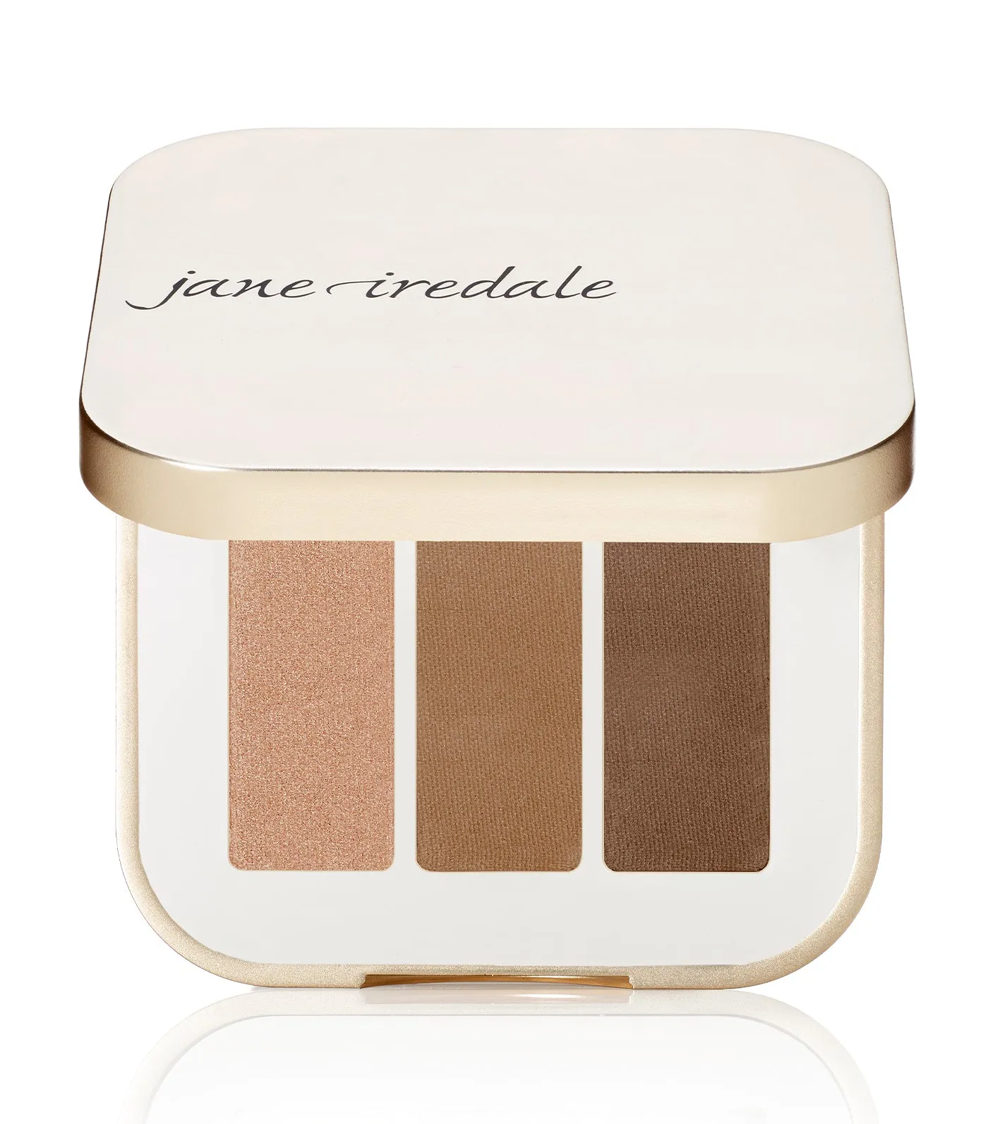 PurePressed® Eye Shadow Triple