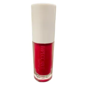 Rebel Matte Lipstick