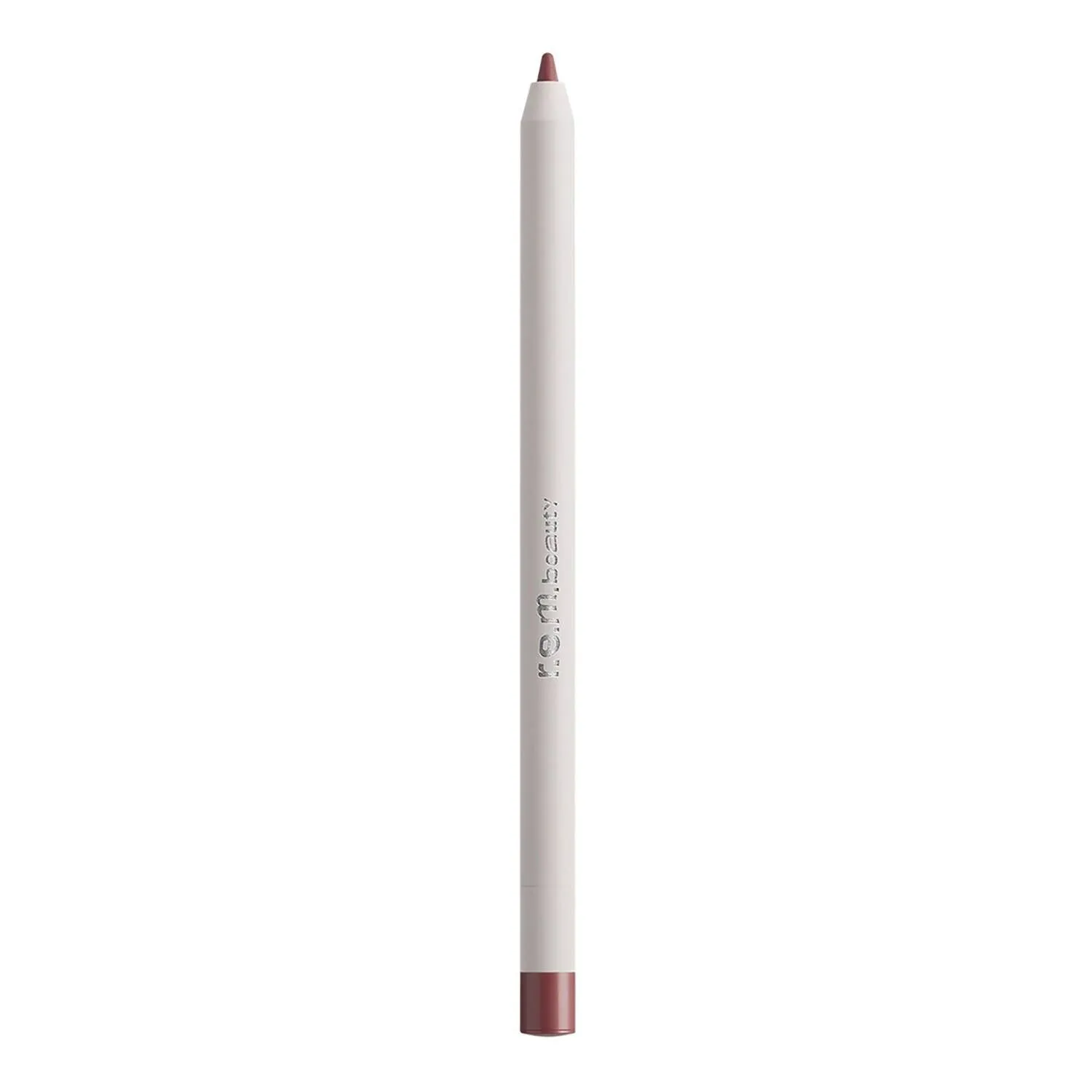 R.E.M Beauty - At The Borderline Lip Liner Pencil - Lyrics