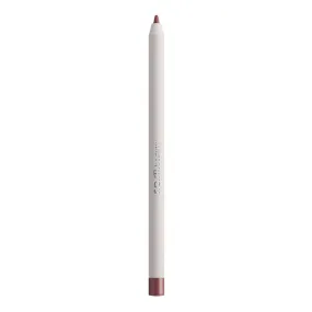 R.E.M Beauty - At The Borderline Lip Liner Pencil - Lyrics