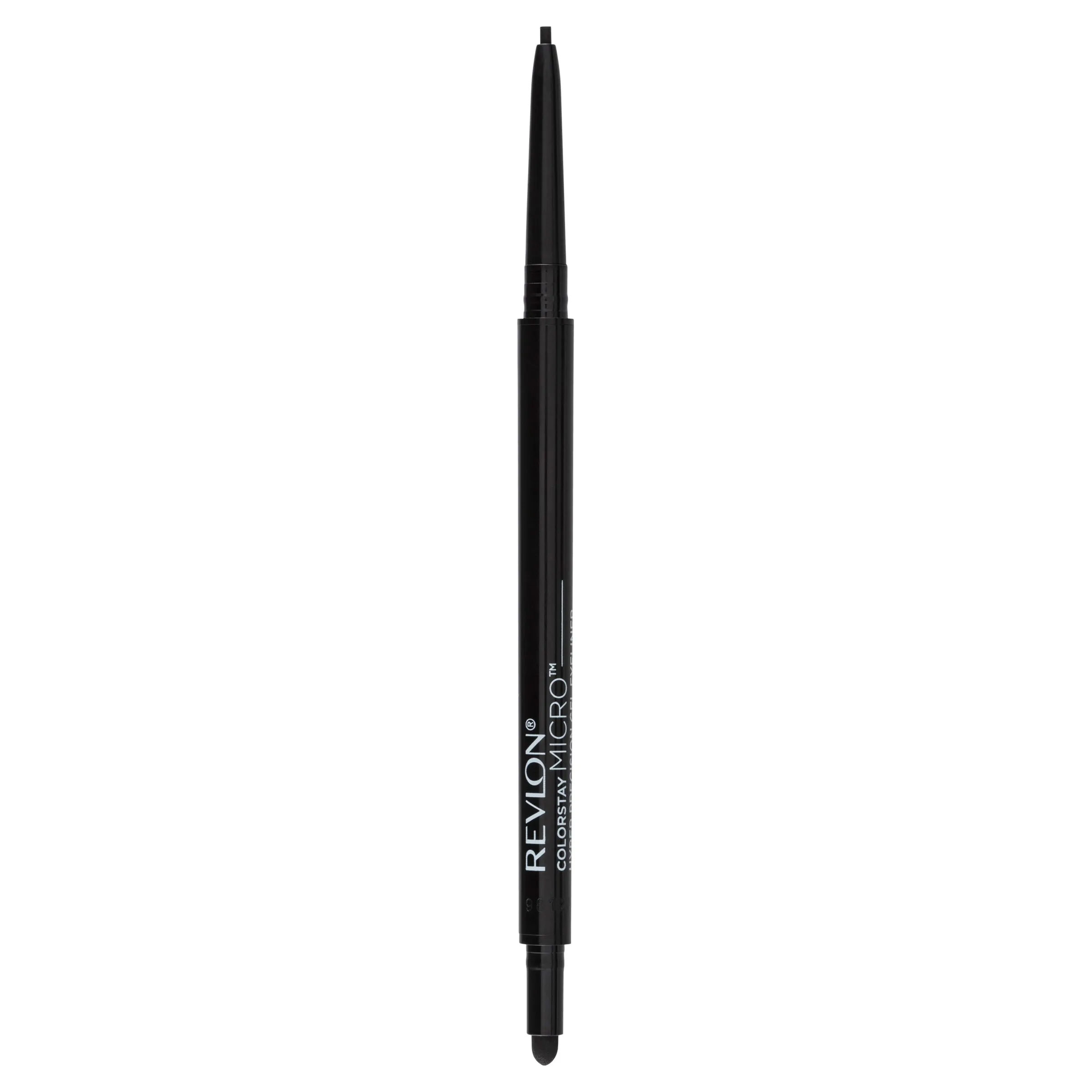 Revlon ColorStay Micro™ Hyper Precision Gel Eyeliner - Black