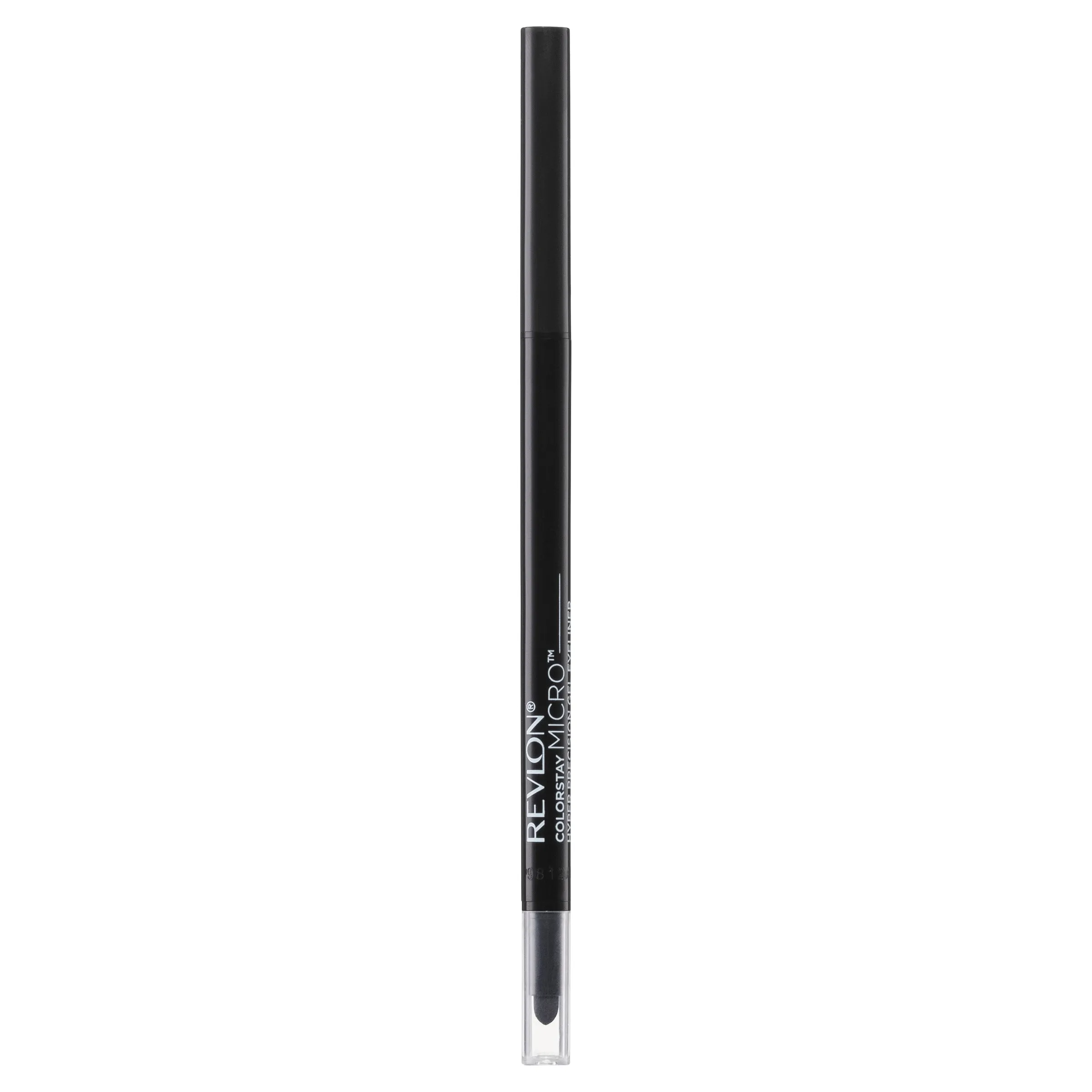 Revlon ColorStay Micro™ Hyper Precision Gel Eyeliner - Black
