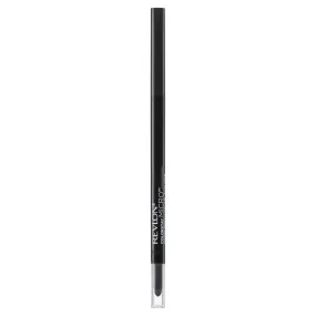 Revlon ColorStay Micro™ Hyper Precision Gel Eyeliner - Black