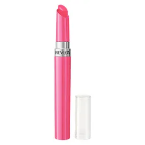 Revlon Ultra HD Gel Lipcolor 1.7g 730 HD TROPICAL