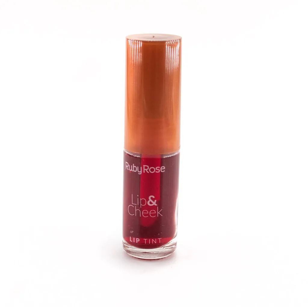 Ruby Rose Lip Tint New HB 555