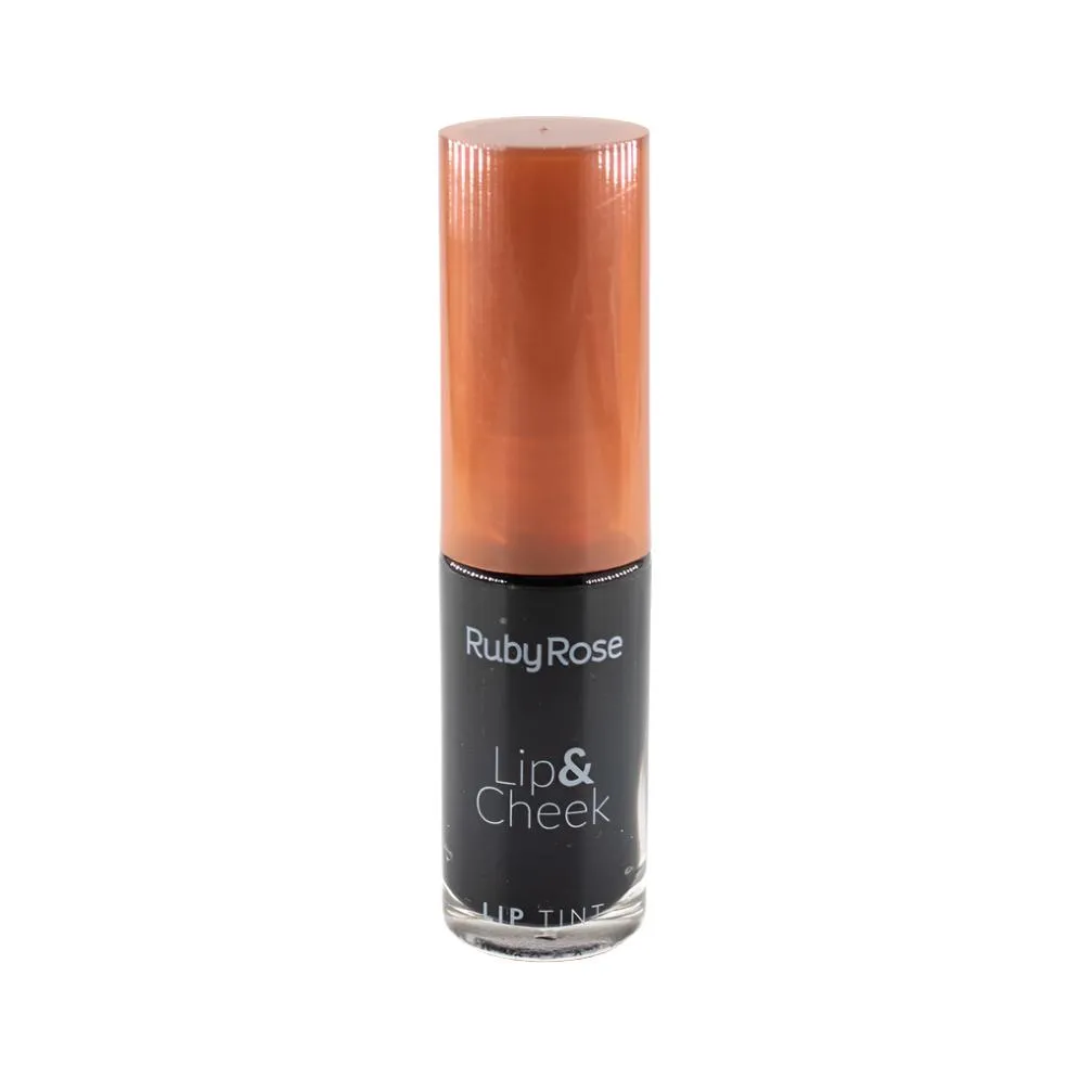 Ruby Rose Lip Tint New HB 555