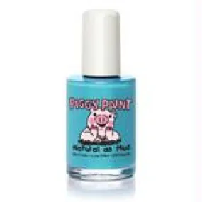 Sea-quin Nail Polish.5flozPIG