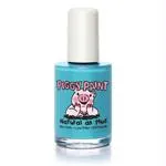 Sea-quin Nail Polish.5flozPIG