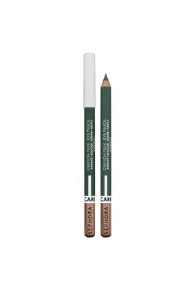 Sephora Eye Pencil Intense   Gentle Eye Pencil