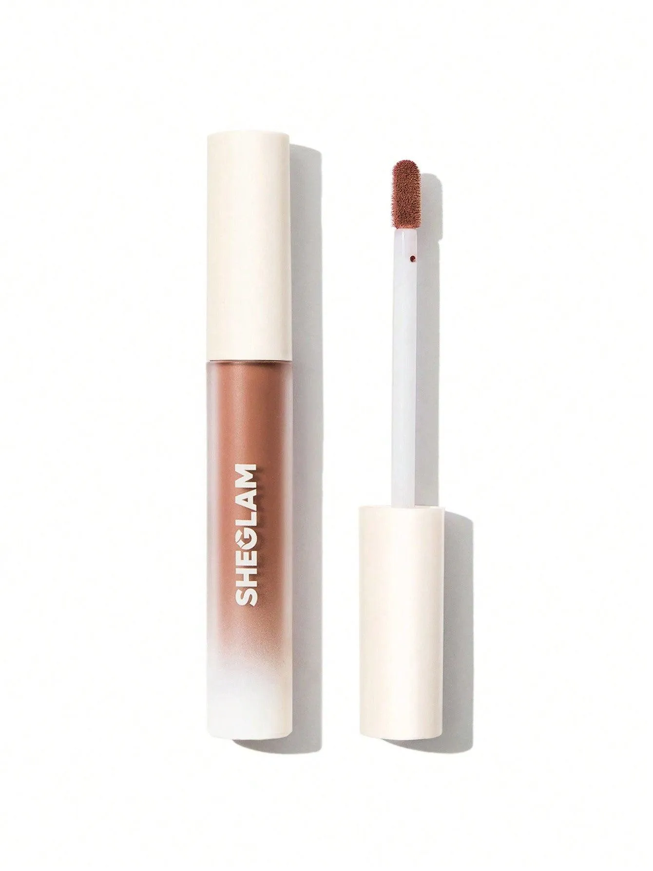 Sheglam - Matte Allure Liquid Lipstick