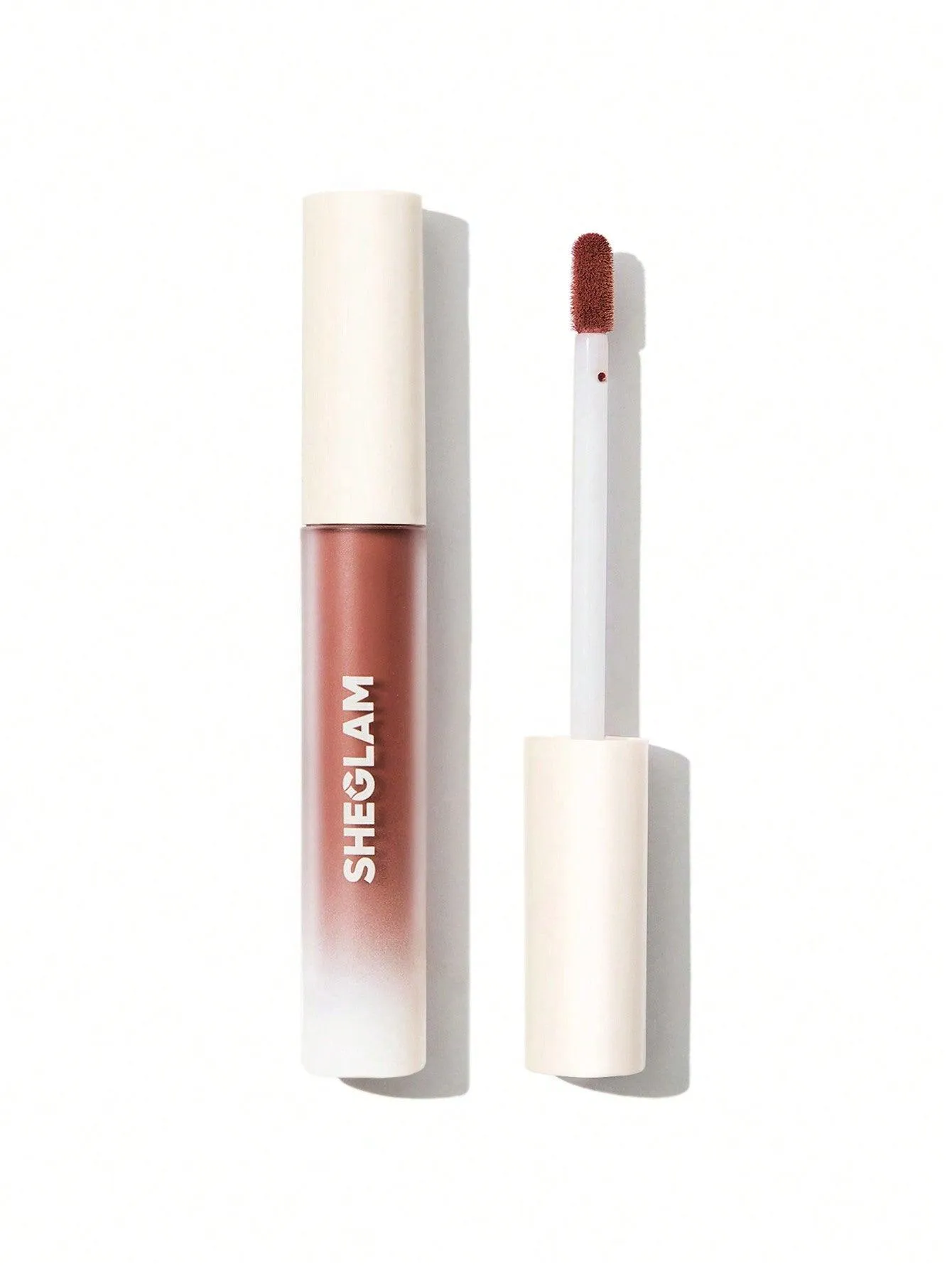 Sheglam - Matte Allure Liquid Lipstick
